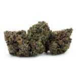 Enigma Extracts - Hindu Kush