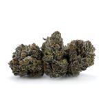 Enigma Extracts - Island Pink