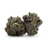 Enigma Extracts - Island Pink