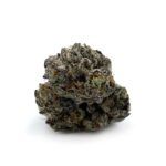Enigma Extracts - Island Pink