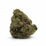 Enigma Extracts - LSO Pink