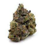 Enigma Extracts - Luxuriotti