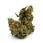 Enigma Extracts - Orange Valley OG - Smalls