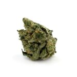 Enigma Extracts - Oreoz - Smalls