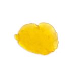 Enigma Extracts - Shatter
