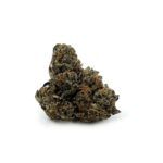 Enigma Extracts - Bill Clinton - Smalls