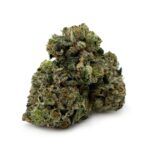 Enigma Extracts - Black Death - Smalls