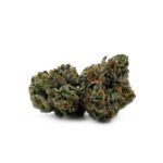 Enigma Extracts - Black Death - Smalls