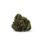 Enigma Extracts - Black Death - Smalls