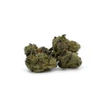 Enigma Extracts - Black Patronus Smalls