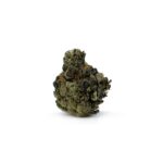 Enigma Extracts - Black Patronus Smalls