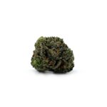Enigma Extracts - Death Bubba - Smalls