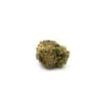 Enigma Extracts - El Chapo - Smalls