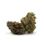 Enigma Extracts - Fruit Cake - Smalls