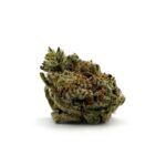 Enigma Extracts - Fruit Cake - Smalls