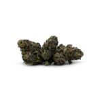 Enigma Extracts - Funky Charms - Smalls