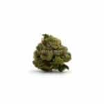 Enigma Extracts - Gary Payton - Smalls
