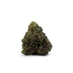 Enigma Extracts - Gas Mask - Smalls