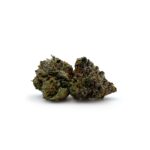 Enigma Extracts - Grease Monkey - Smalls