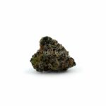 Enigma Extracts - Grease Monkey - Smalls