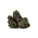 Enigma Extracts - Hawaiian Marker - Smalls