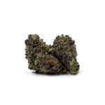 Enigma Extracts - Hawaiian Marker - Smalls