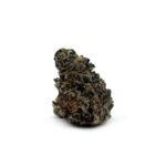 Enigma Extracts - Hawaiian Marker - Smalls