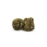 Enigma Extracts - Hindu Kush - Smalls
