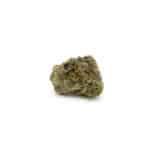 Enigma Extracts - Hindu Kush - Smalls