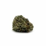 Enigma Extracts - King Kong - Smalls