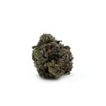 Enigma Extracts - King's Kush Smalls