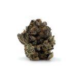 Enigma Extracts - Life Saver - Smalls