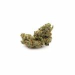 Enigma Extracts - Neon Lights - Smalls