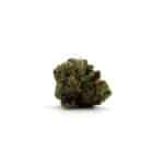 Enigma Extracts - Peyote Cookies - Smalls