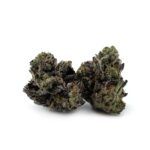 Enigma Extracts - Pine Tar - Smalls