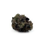 Enigma Extracts - Pine Tar - Smalls
