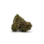 Enigma Extracts - Strawberry - Smalls