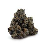 Enigma Extracts - Unicorn Factory - Smalls