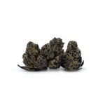 Enigma Extracts - Unicorn Factory - Smalls