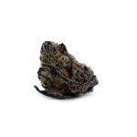 Enigma Extracts - Unicorn Factory - Smalls