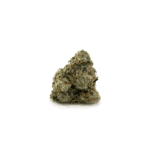 Enigma Extracts - Yellow Mermaid - Smalls