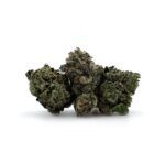 Enigma Extracts - Tom Ford - Smalls