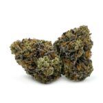 Enigma Extracts - Tuna Kush