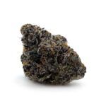 Enigma Extracts - Wedding Cake