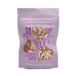Euphoria Psychedelics - Chocolate Bites