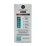 Euphoria Psychedelics - Chocolate Bar - 1200mg