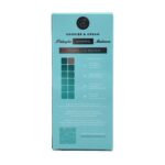 Euphoria Psychedelics - Chocolate Bar - 3000mg