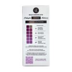 Euphoria Psychedelics - Chocolate Bar - 1200mg
