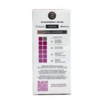 Euphoria Psychedelics - Chocolate Bar - 1200mg