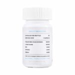 Euphoria Psychedelics - Micro Capsules - 2000mg